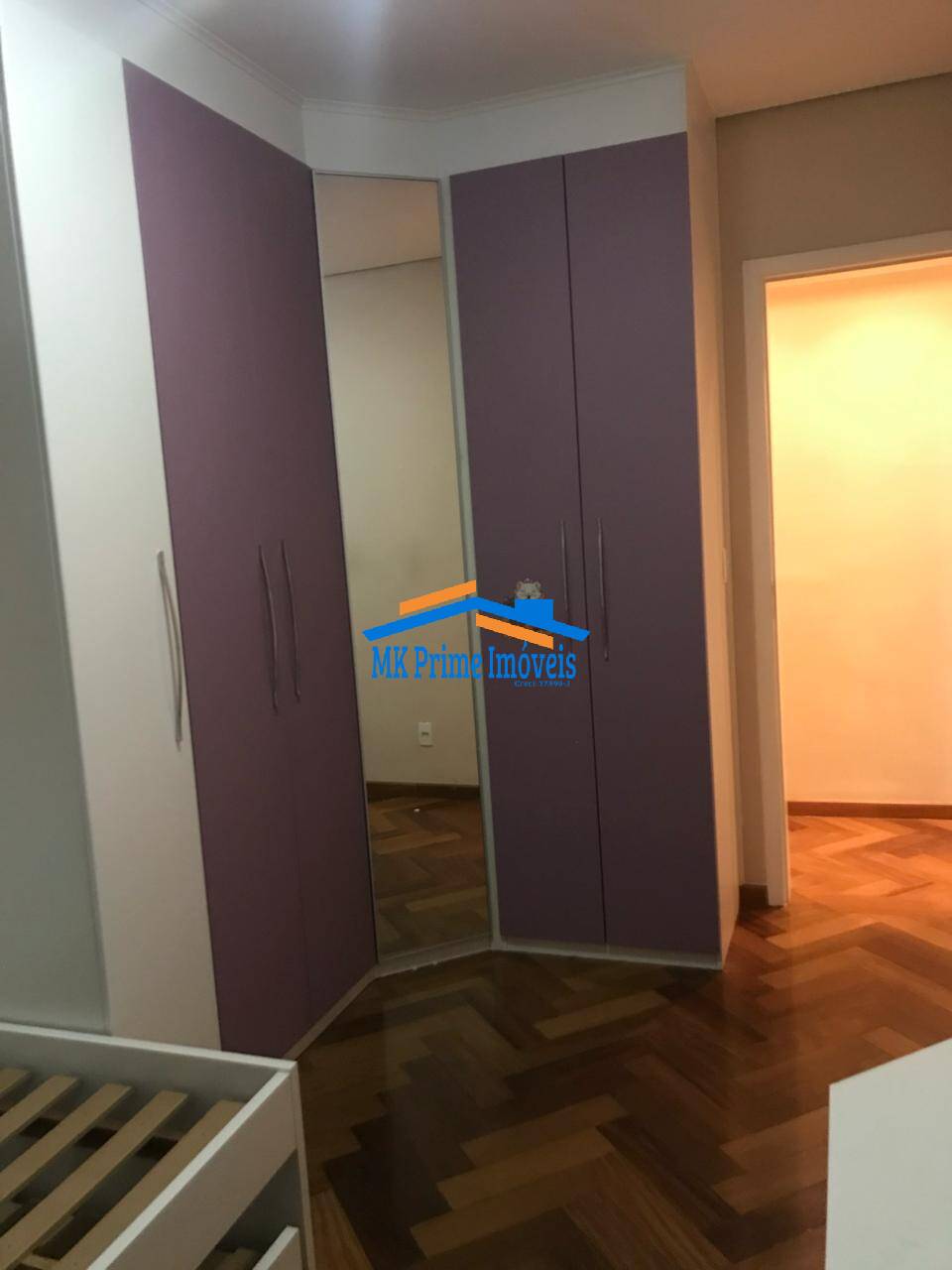 Apartamento à venda com 3 quartos, 104m² - Foto 12