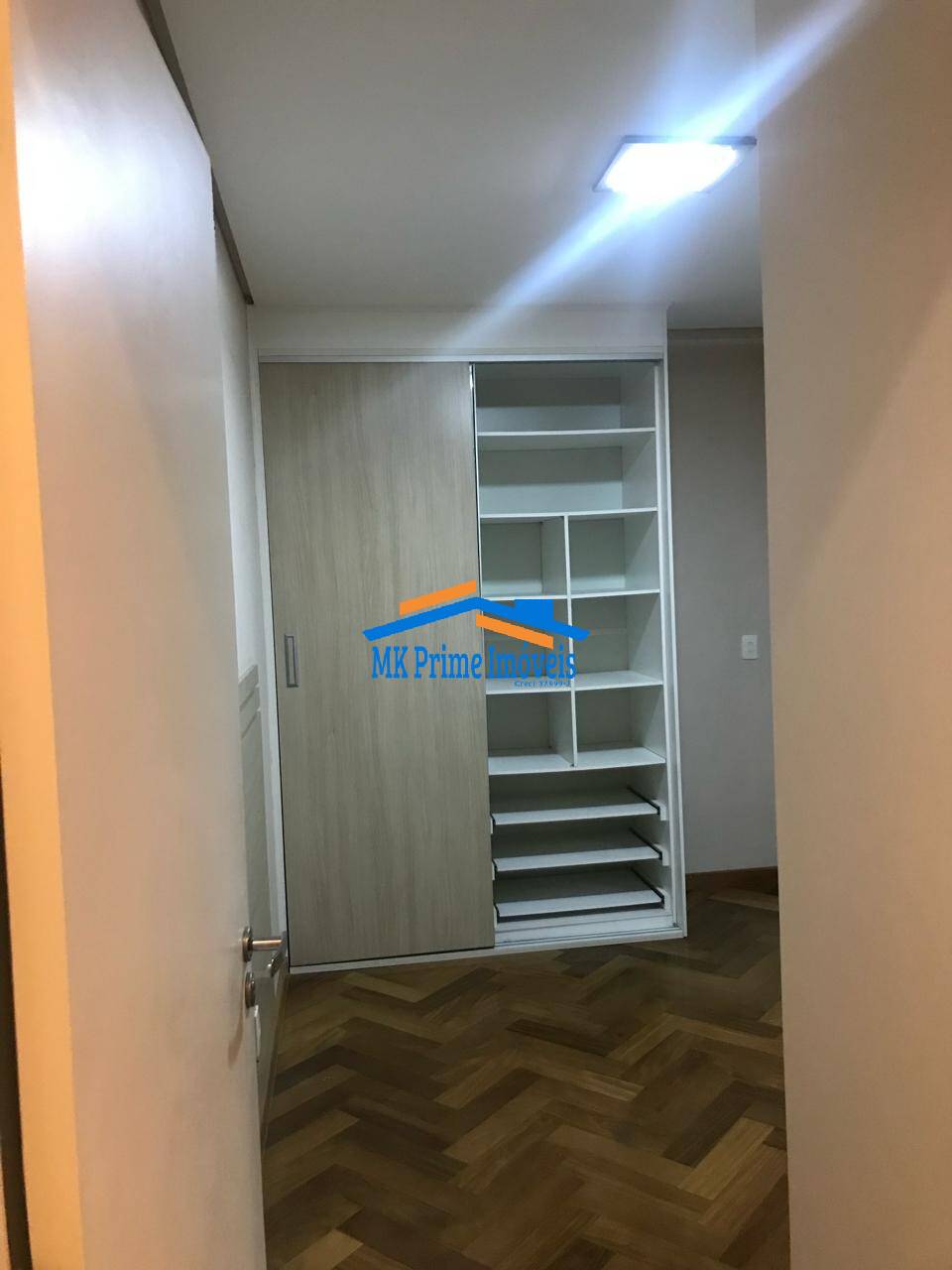 Apartamento à venda com 3 quartos, 104m² - Foto 14