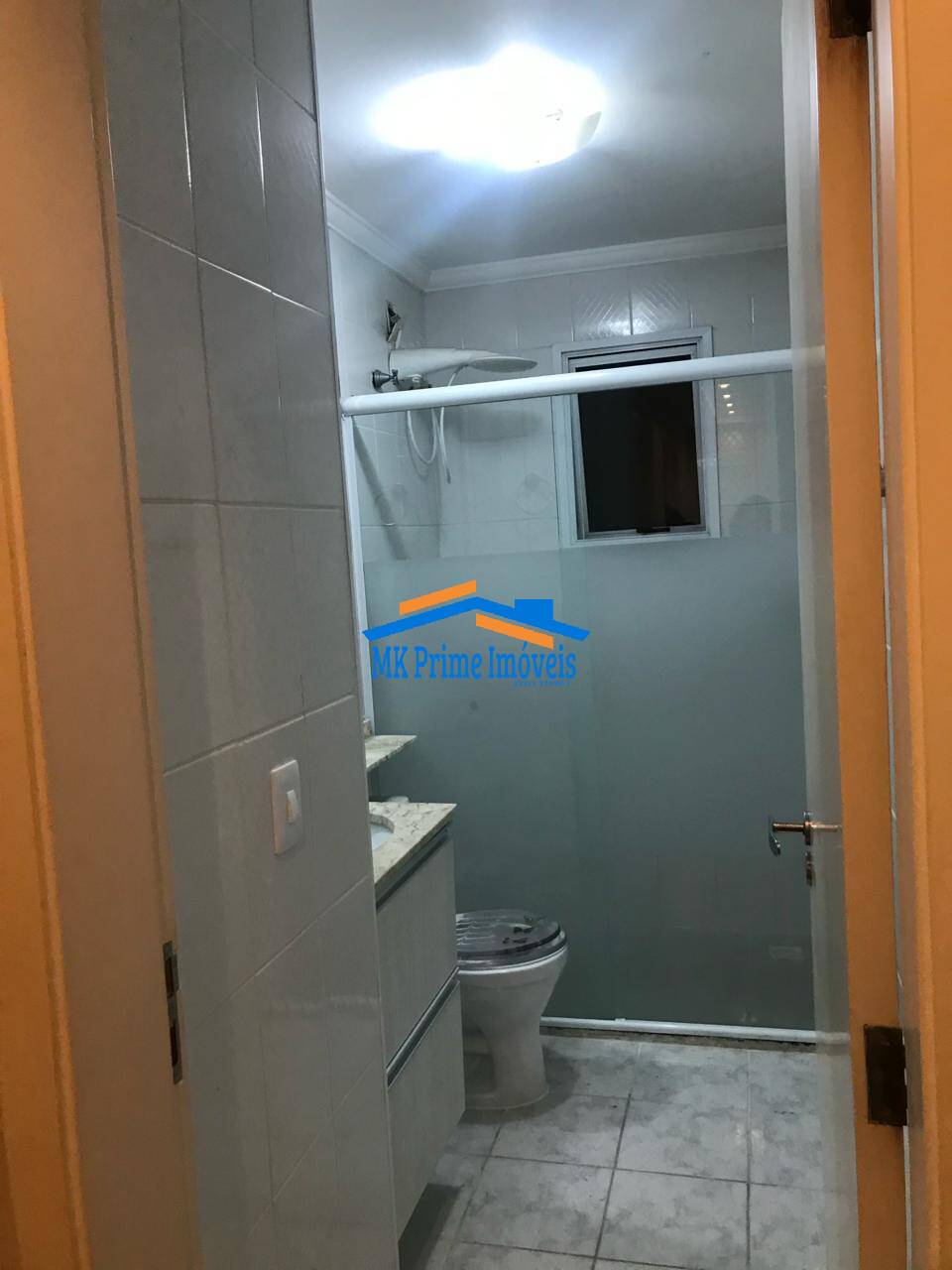 Apartamento à venda com 3 quartos, 104m² - Foto 16