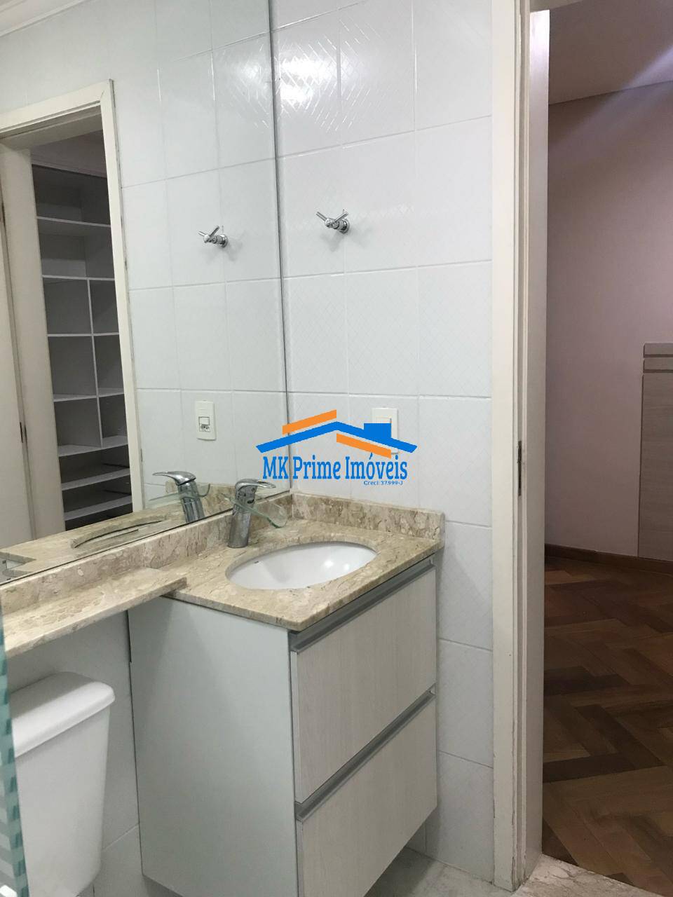 Apartamento à venda com 3 quartos, 104m² - Foto 15