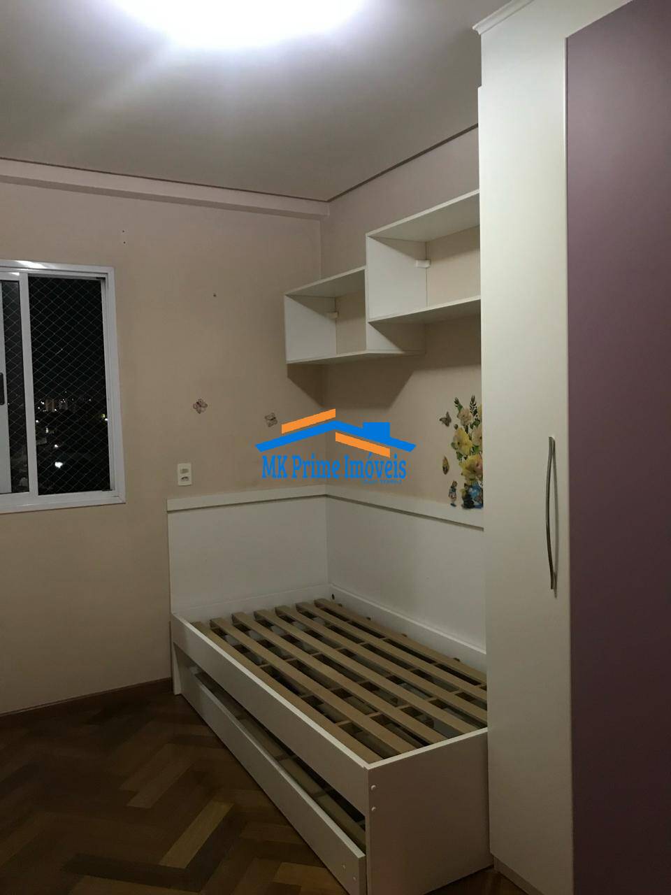 Apartamento à venda com 3 quartos, 104m² - Foto 17