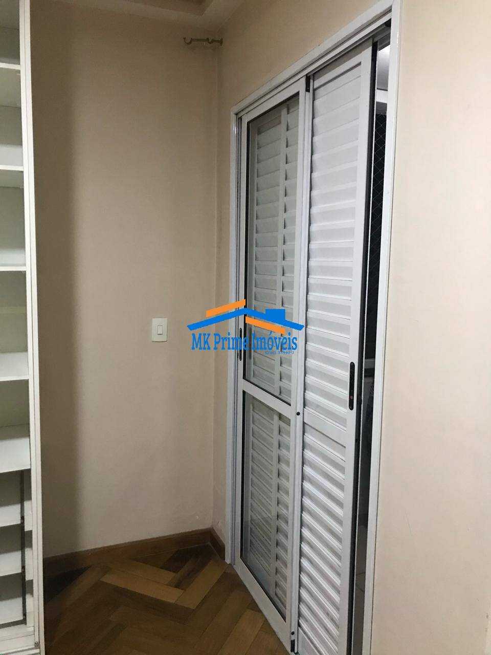 Apartamento à venda com 3 quartos, 104m² - Foto 18