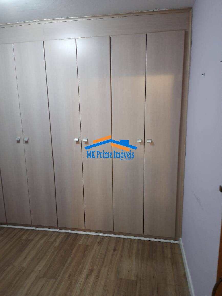 Apartamento à venda com 2 quartos, 60m² - Foto 3