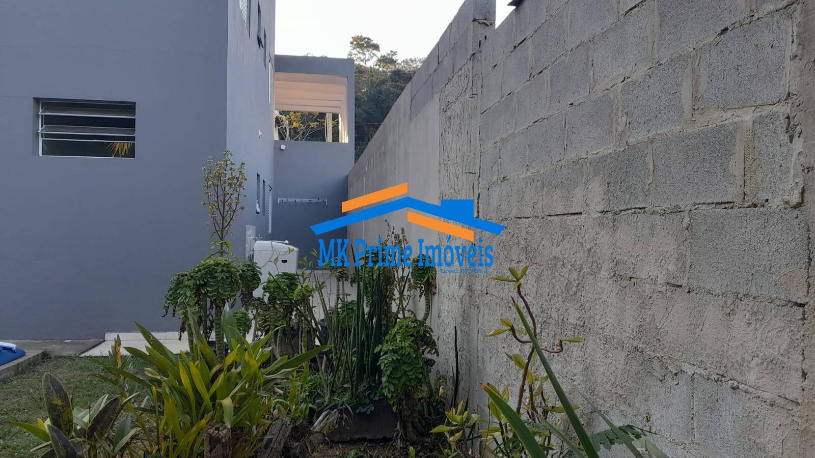 Casa de Condomínio à venda com 3 quartos, 180m² - Foto 8