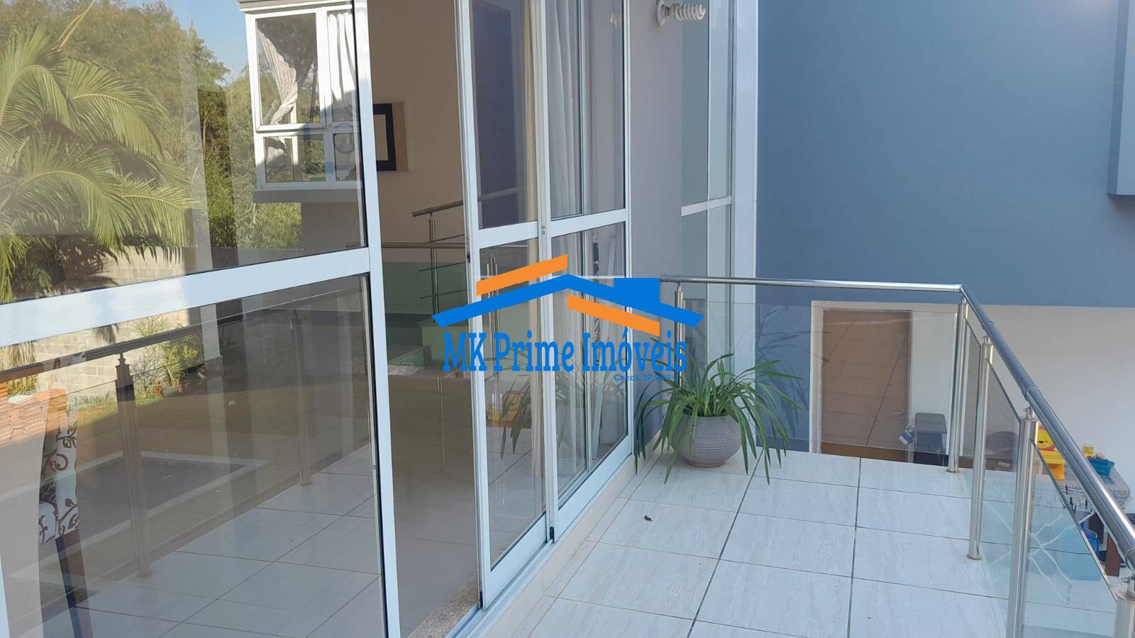 Casa de Condomínio à venda com 3 quartos, 180m² - Foto 36