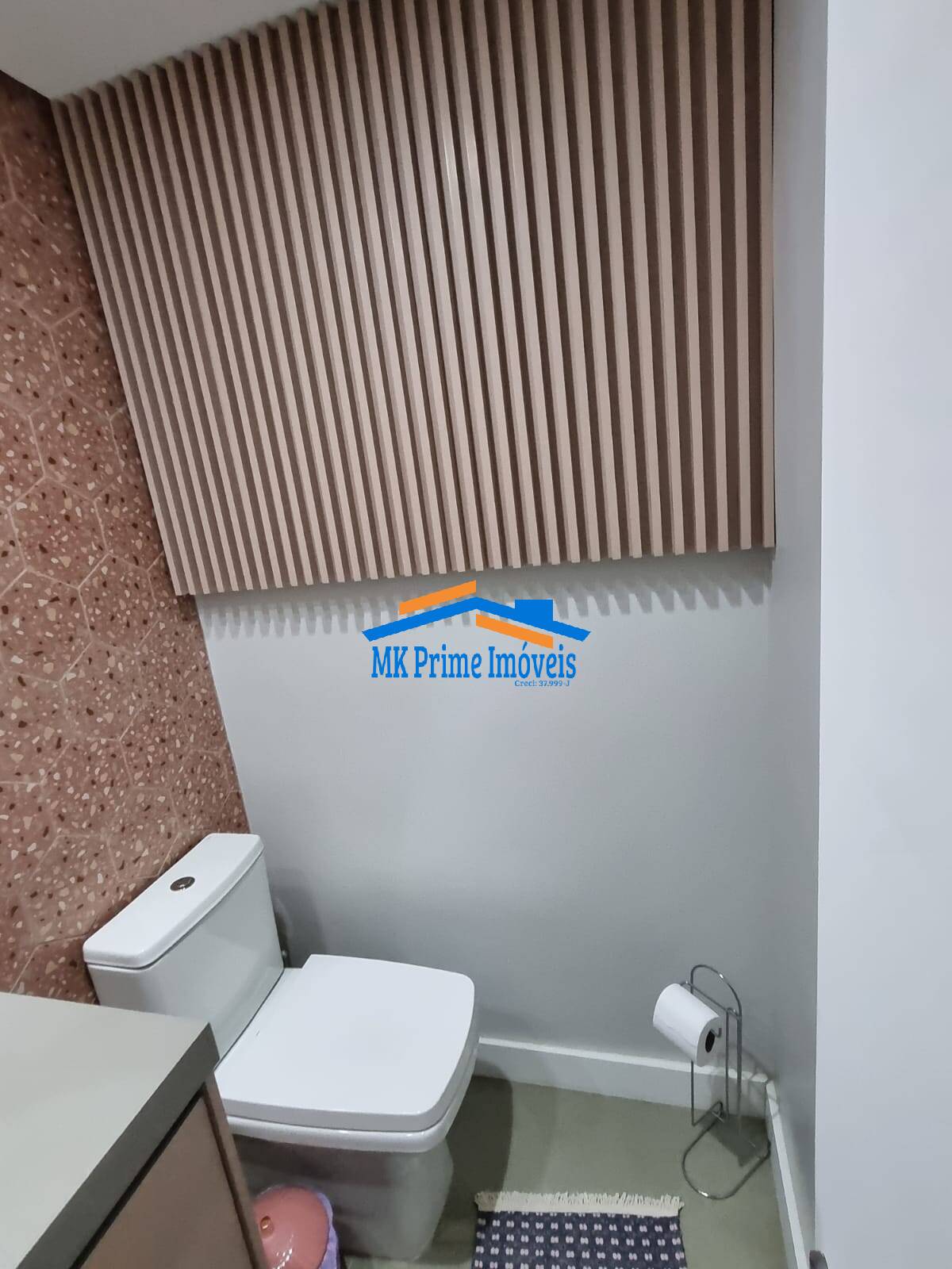 Apartamento à venda com 2 quartos, 64m² - Foto 20