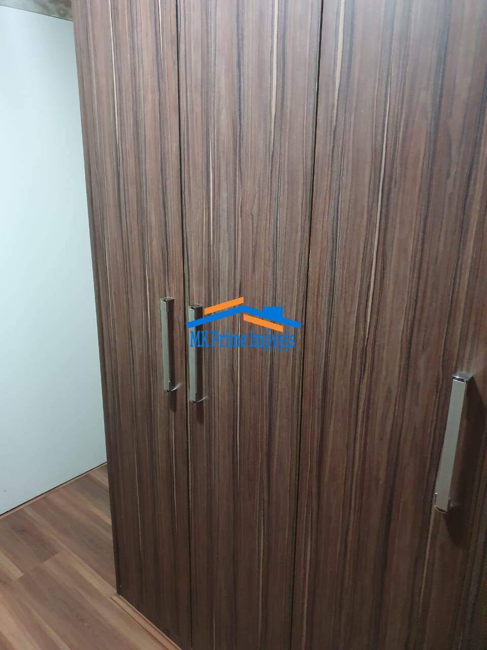 Apartamento à venda com 3 quartos, 63m² - Foto 17