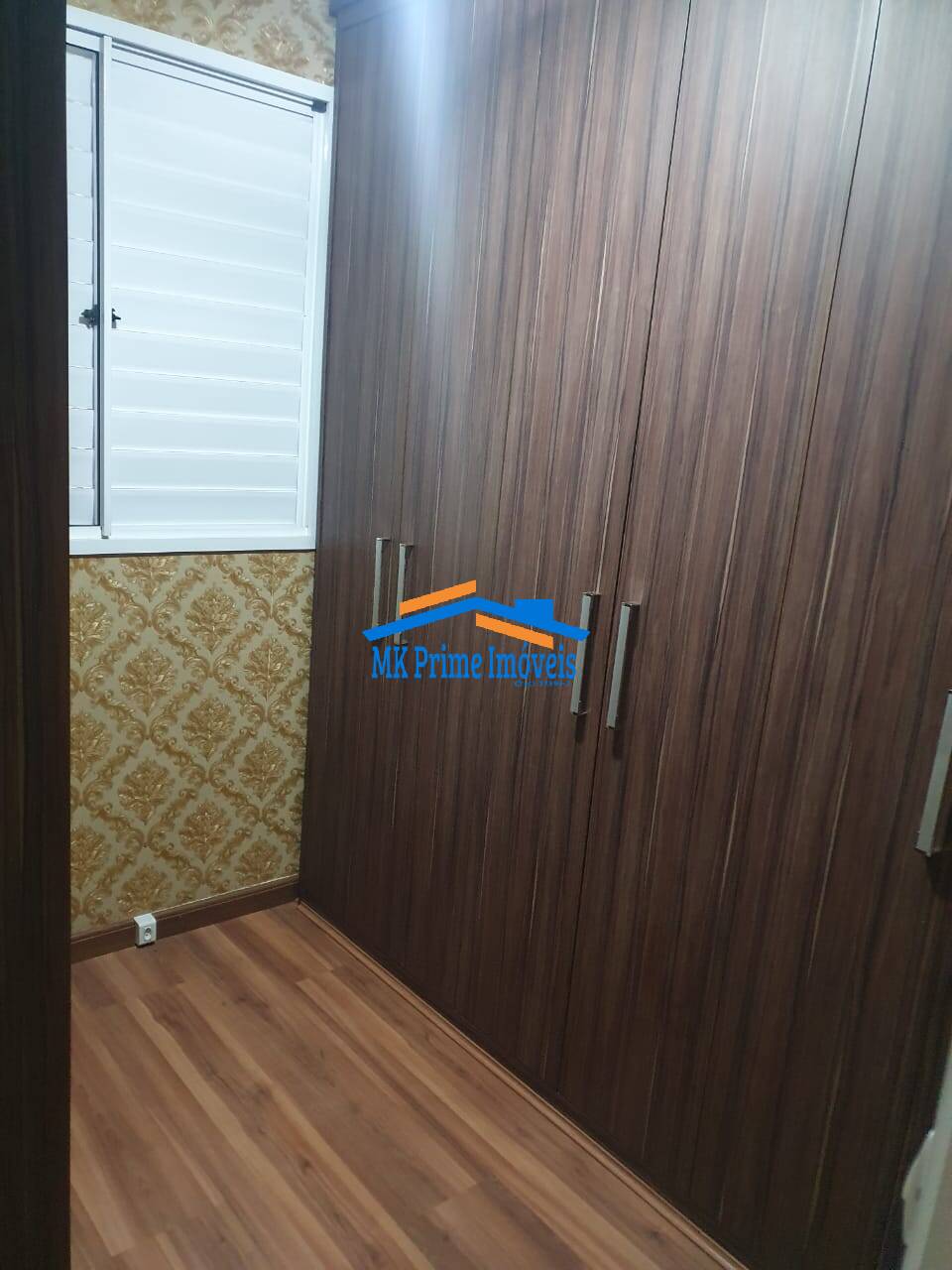 Apartamento à venda com 3 quartos, 63m² - Foto 19