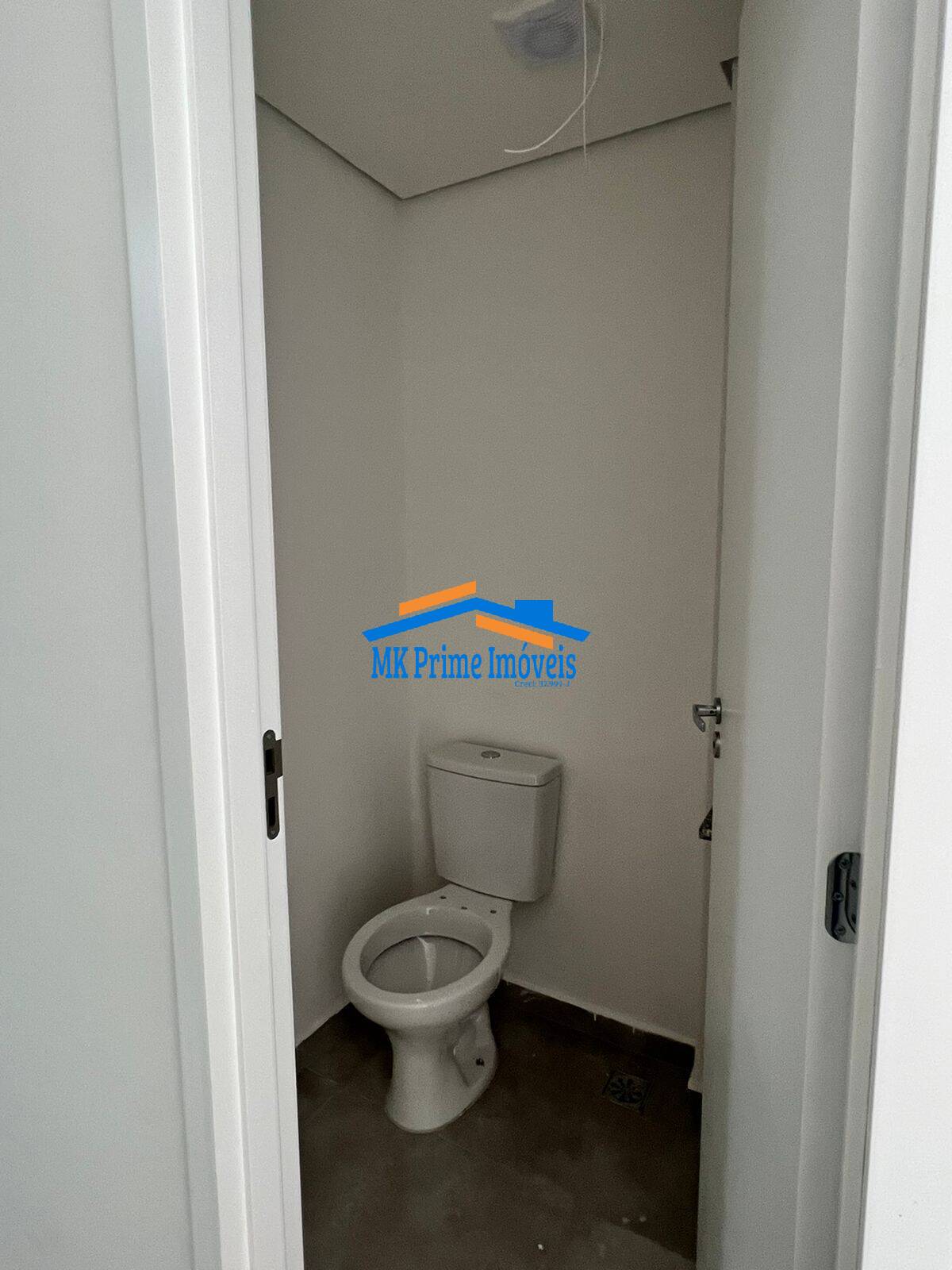 Apartamento à venda com 2 quartos, 51m² - Foto 18