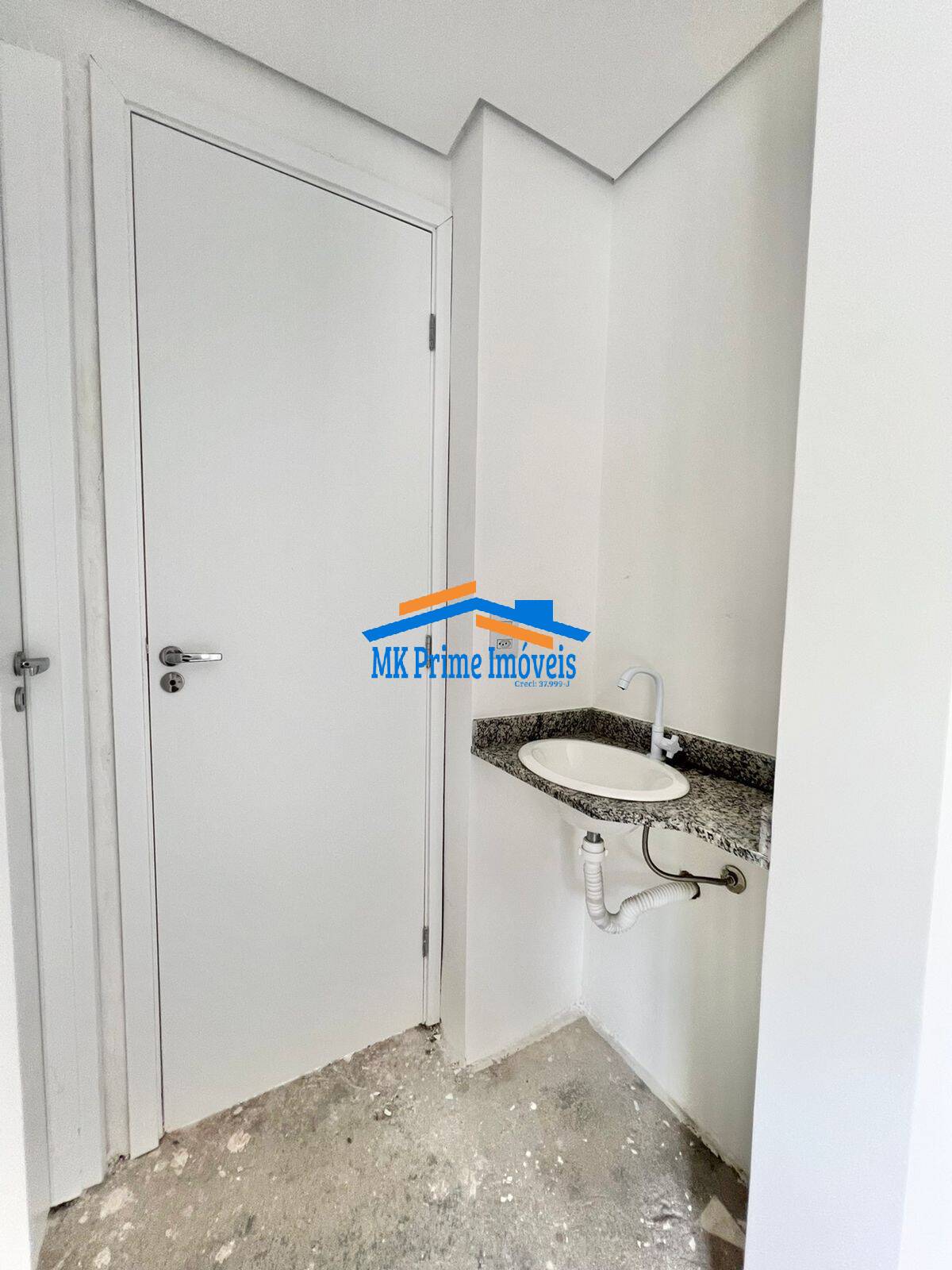 Apartamento à venda com 2 quartos, 51m² - Foto 16