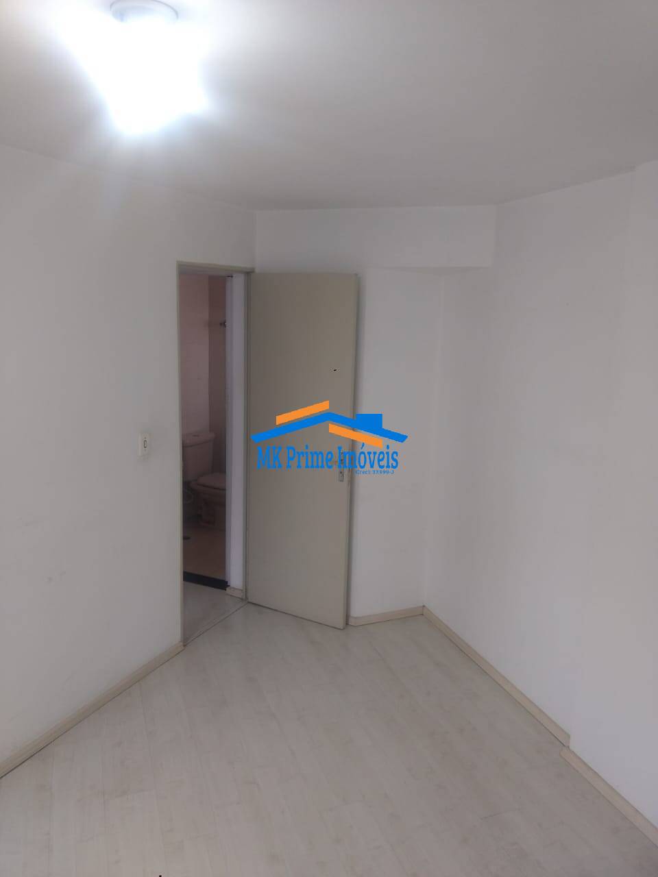 Apartamento à venda com 2 quartos, 54m² - Foto 6