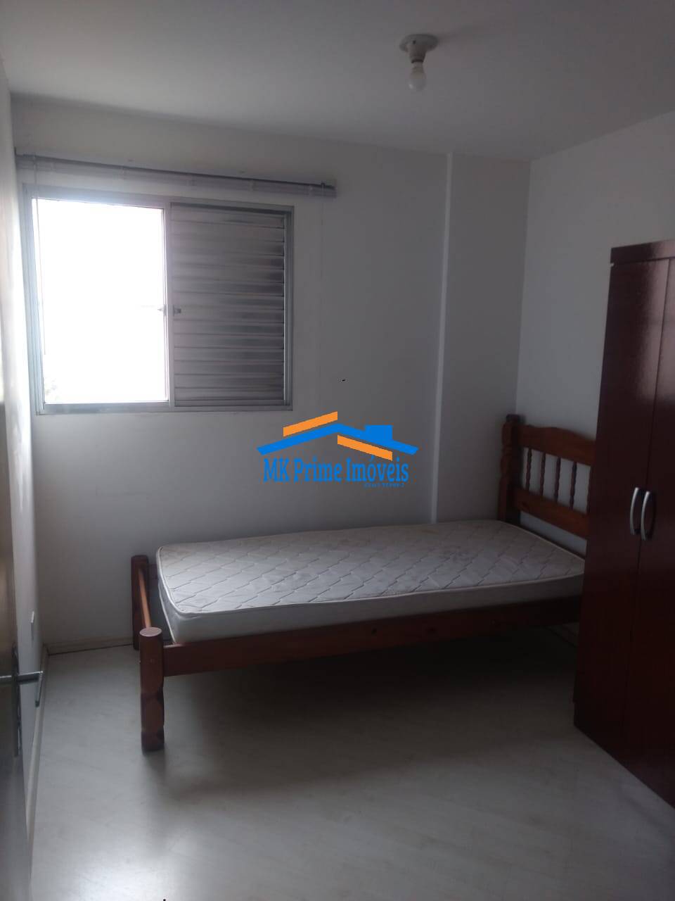 Apartamento à venda com 2 quartos, 54m² - Foto 7