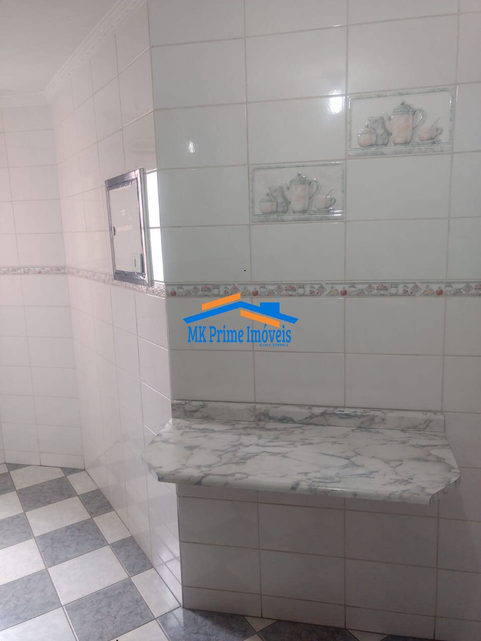 Apartamento à venda com 2 quartos, 54m² - Foto 10