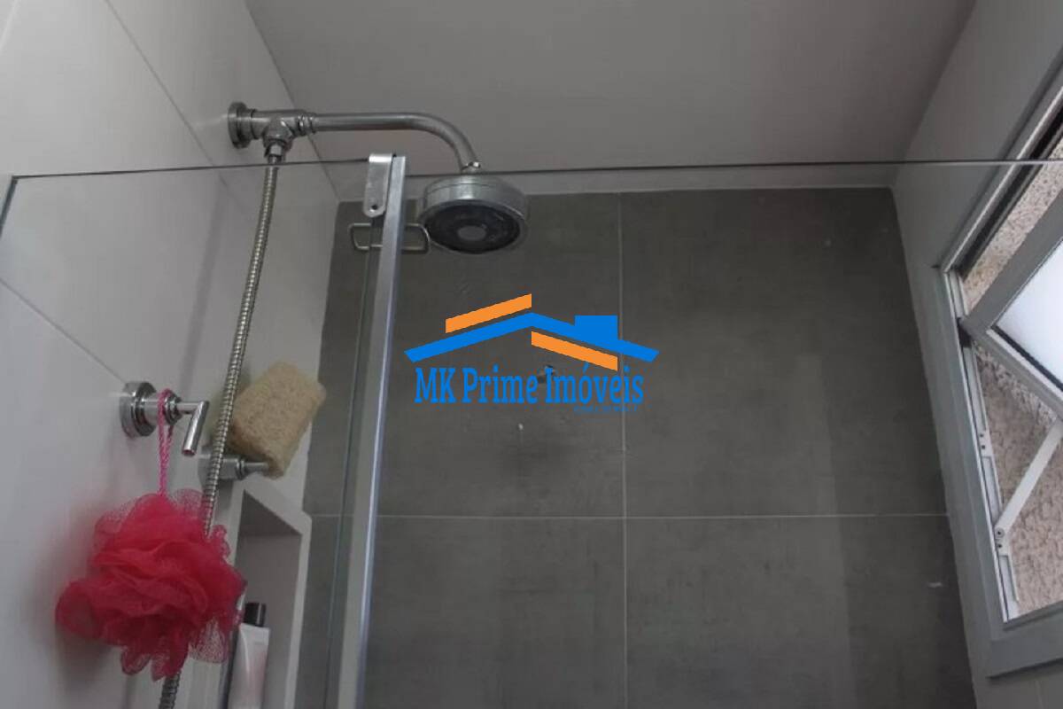 Apartamento à venda com 2 quartos, 60m² - Foto 14