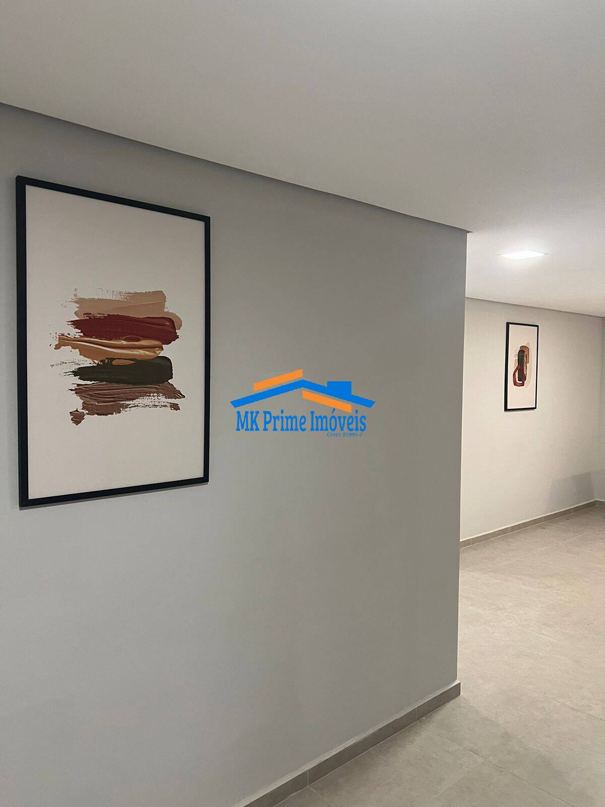 Apartamento para alugar com 2 quartos, 55m² - Foto 31