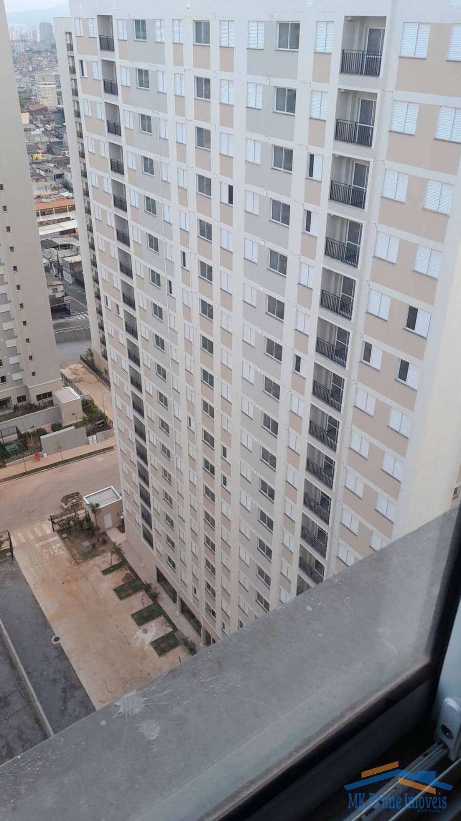 Apartamento para alugar com 2 quartos, 55m² - Foto 23