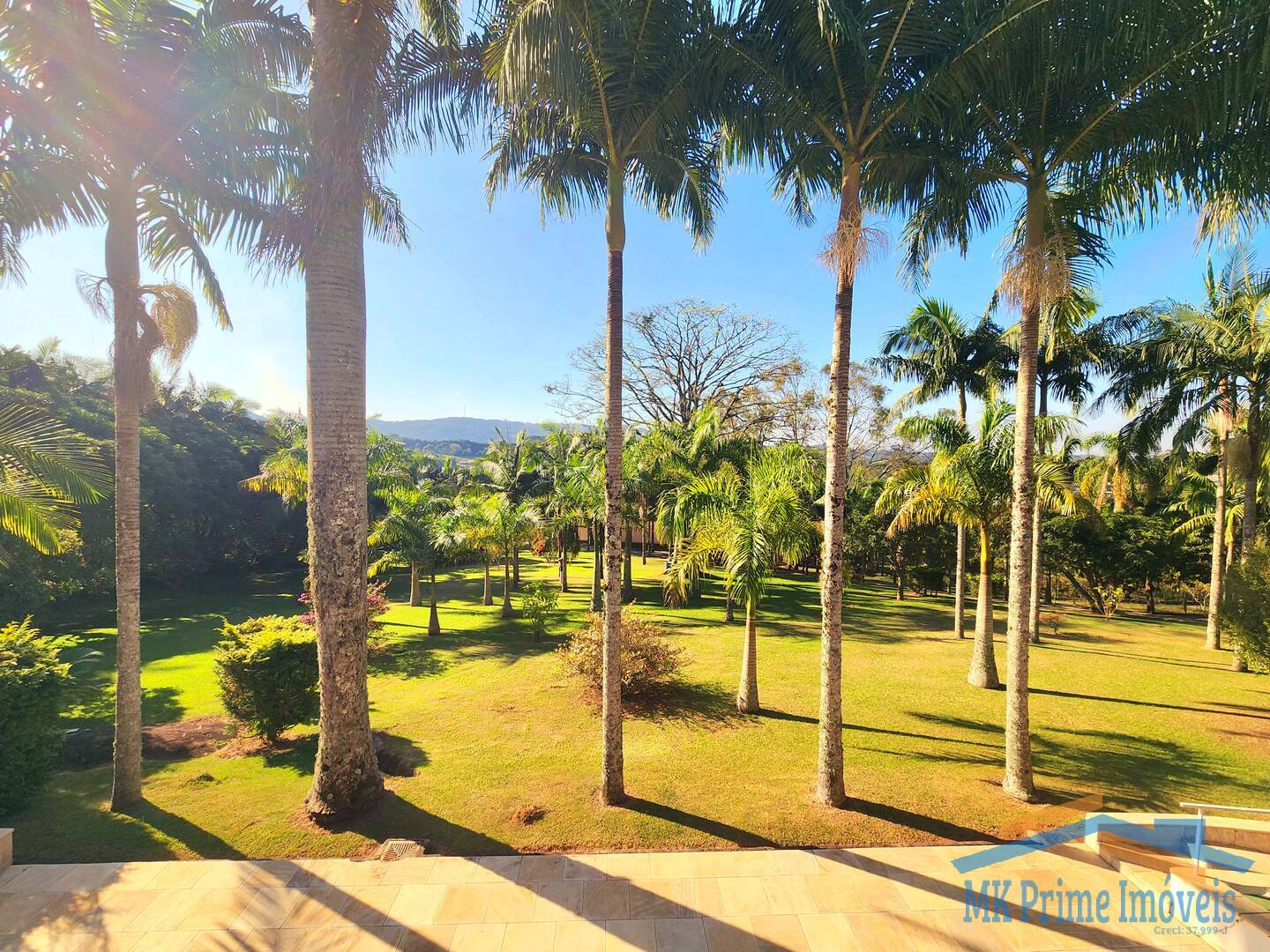 Fazenda à venda com 6 quartos, 1546m² - Foto 12