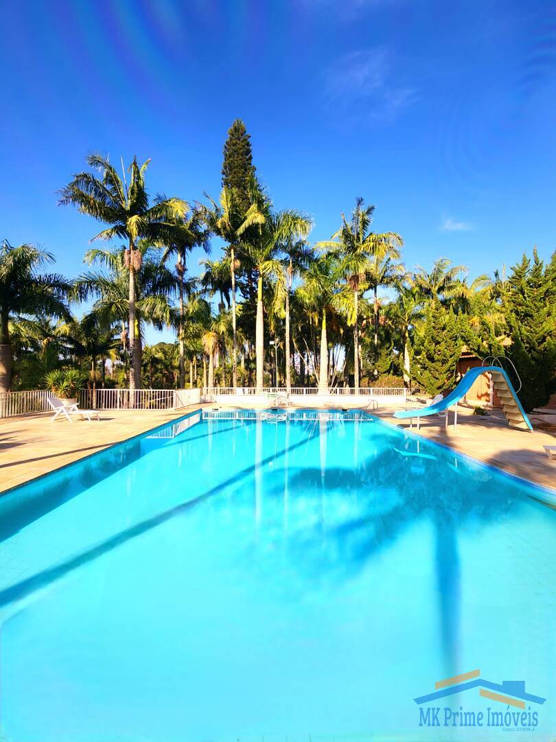 Fazenda à venda com 6 quartos, 1546m² - Foto 3