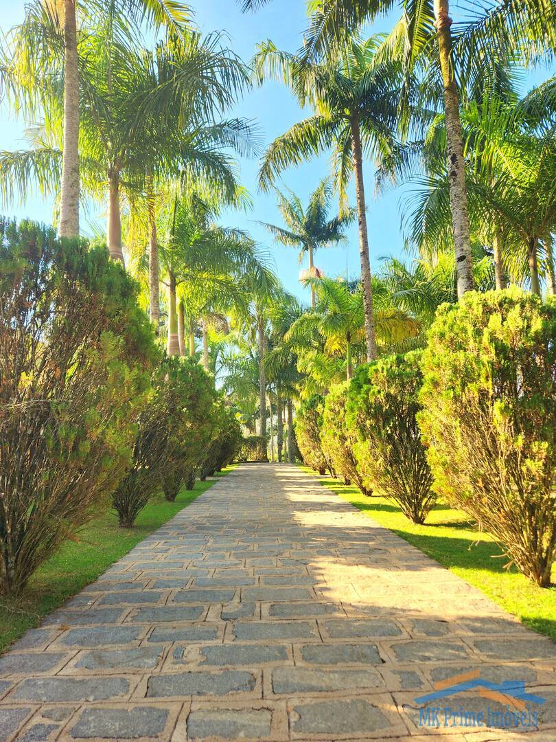 Fazenda à venda com 6 quartos, 1546m² - Foto 14