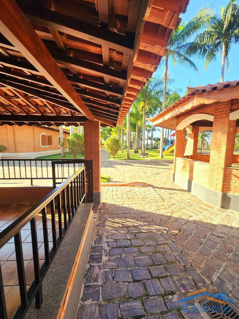 Fazenda à venda com 6 quartos, 1546m² - Foto 43