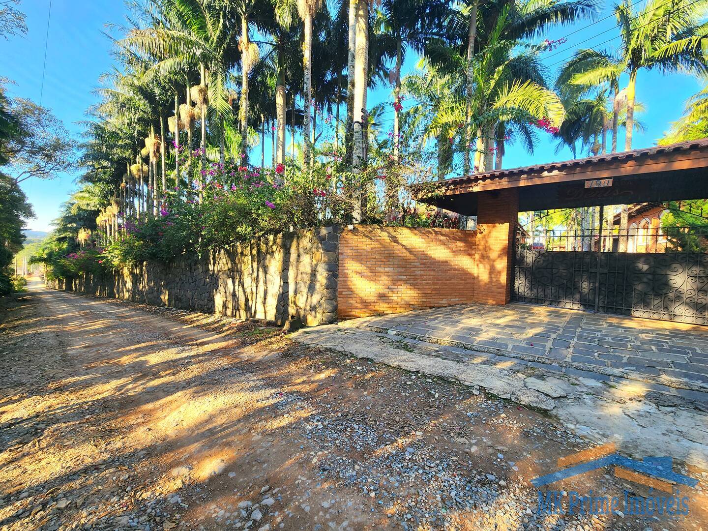 Fazenda à venda com 6 quartos, 1546m² - Foto 49