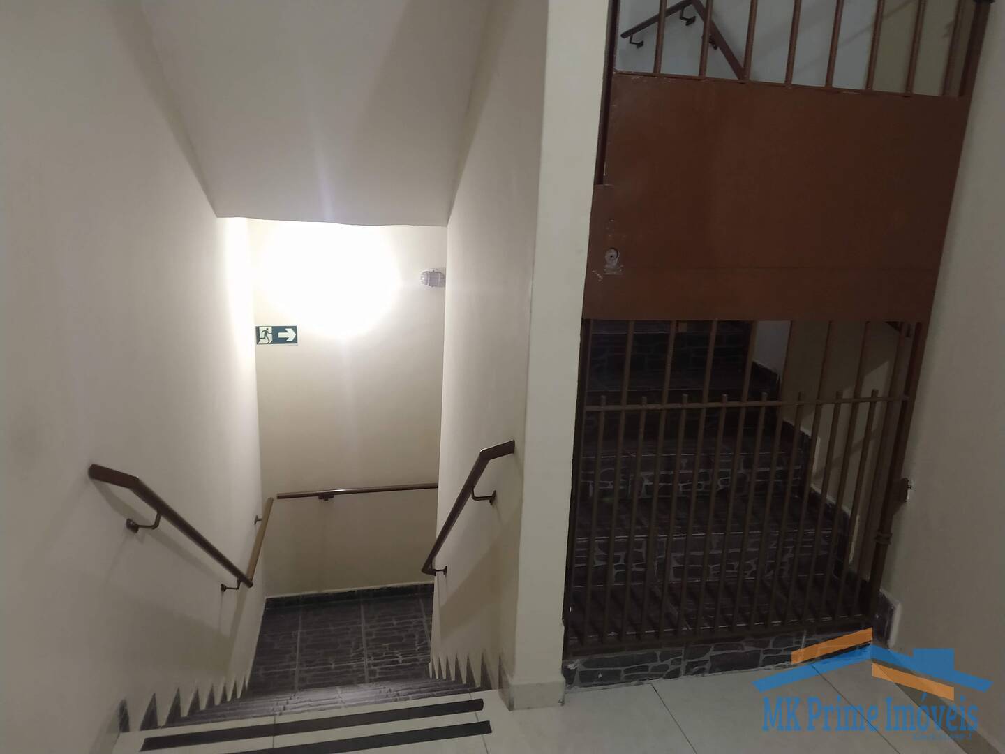 Conjunto Comercial-Sala à venda, 888m² - Foto 4