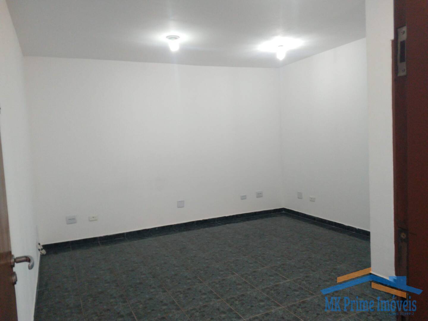 Conjunto Comercial-Sala à venda, 888m² - Foto 5