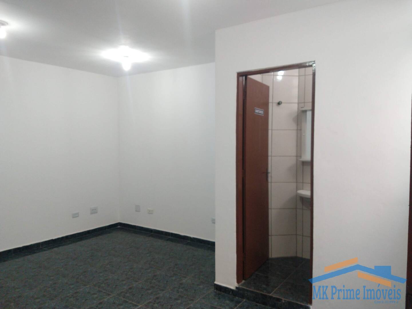 Conjunto Comercial-Sala à venda, 888m² - Foto 6