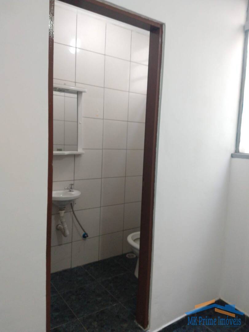 Conjunto Comercial-Sala à venda, 888m² - Foto 7