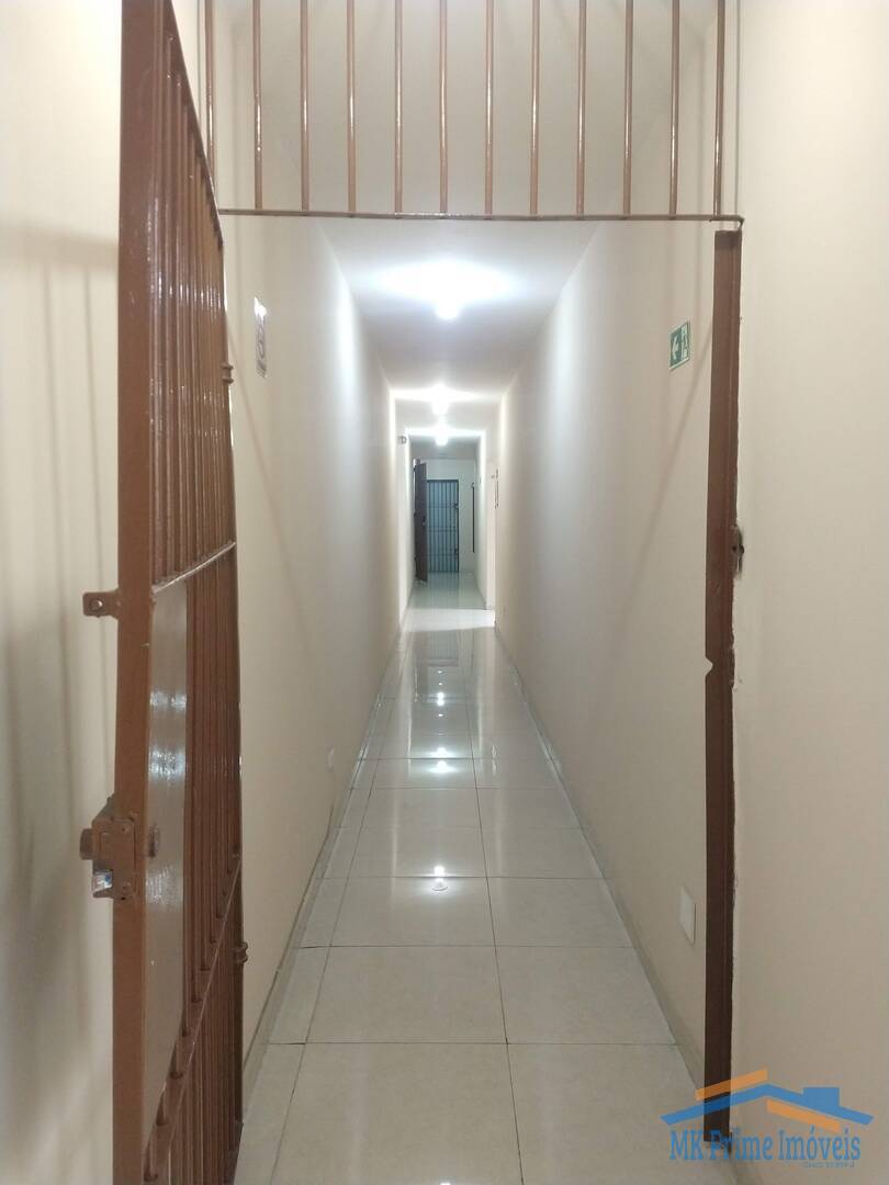 Conjunto Comercial-Sala à venda, 888m² - Foto 8