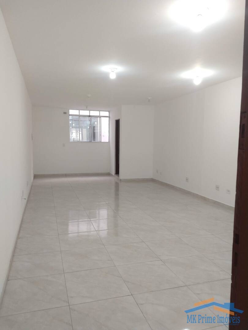 Conjunto Comercial-Sala à venda, 888m² - Foto 9