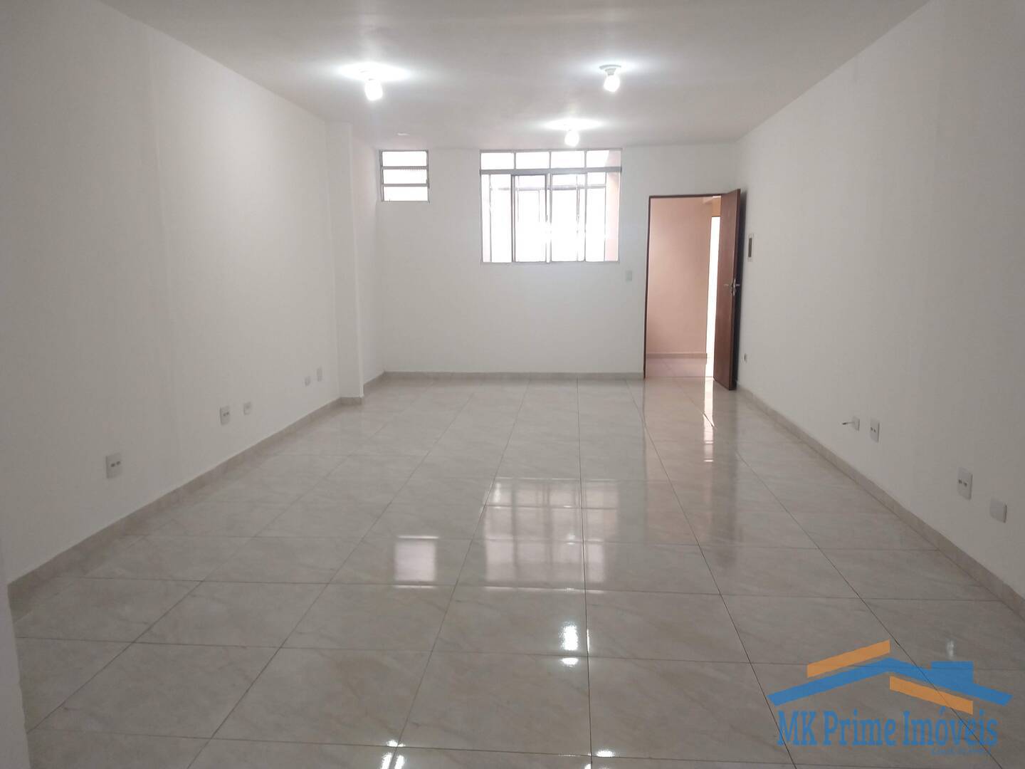 Conjunto Comercial-Sala à venda, 888m² - Foto 12