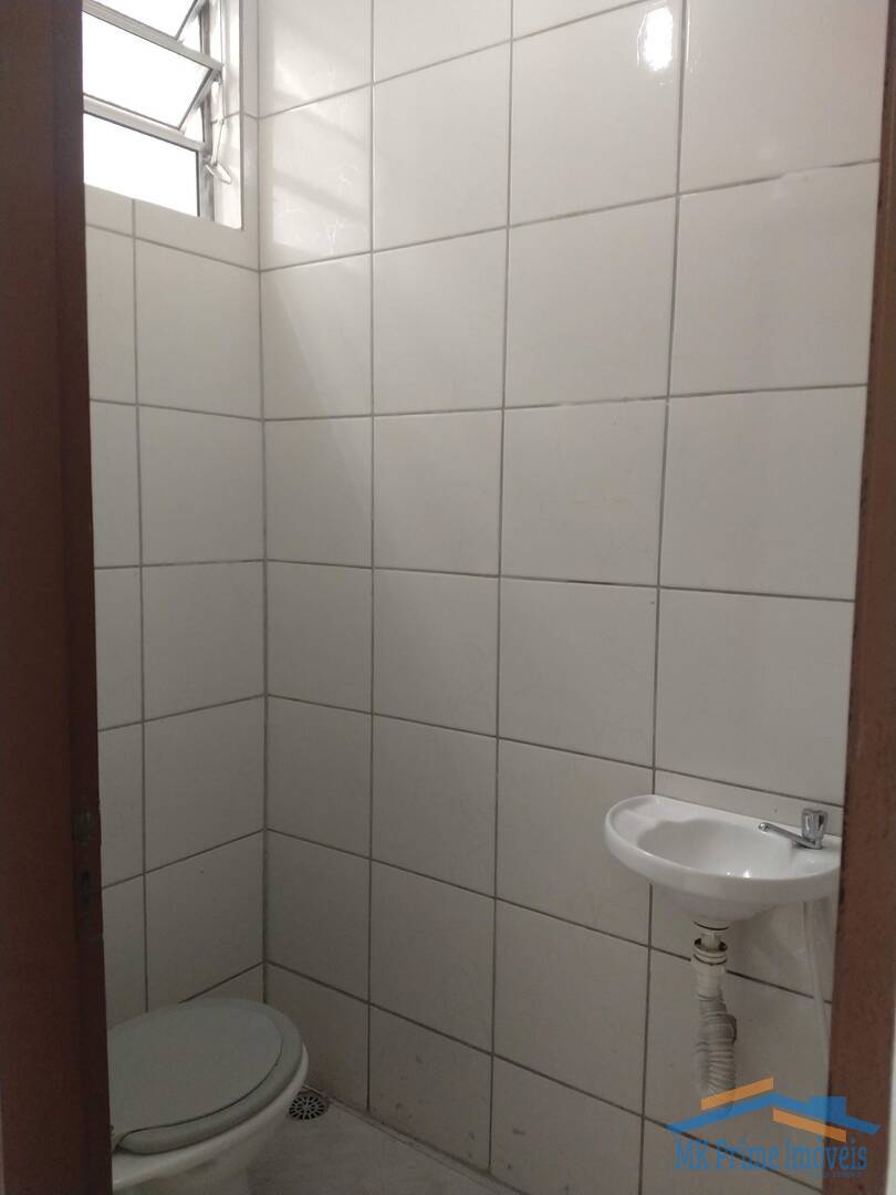 Conjunto Comercial-Sala à venda, 888m² - Foto 11