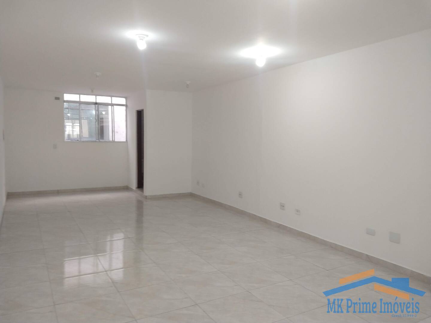 Conjunto Comercial-Sala à venda, 888m² - Foto 10