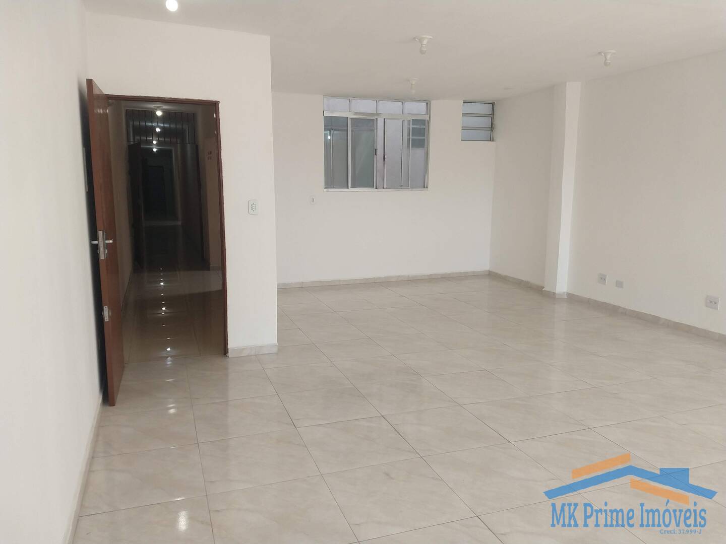 Conjunto Comercial-Sala à venda, 888m² - Foto 14