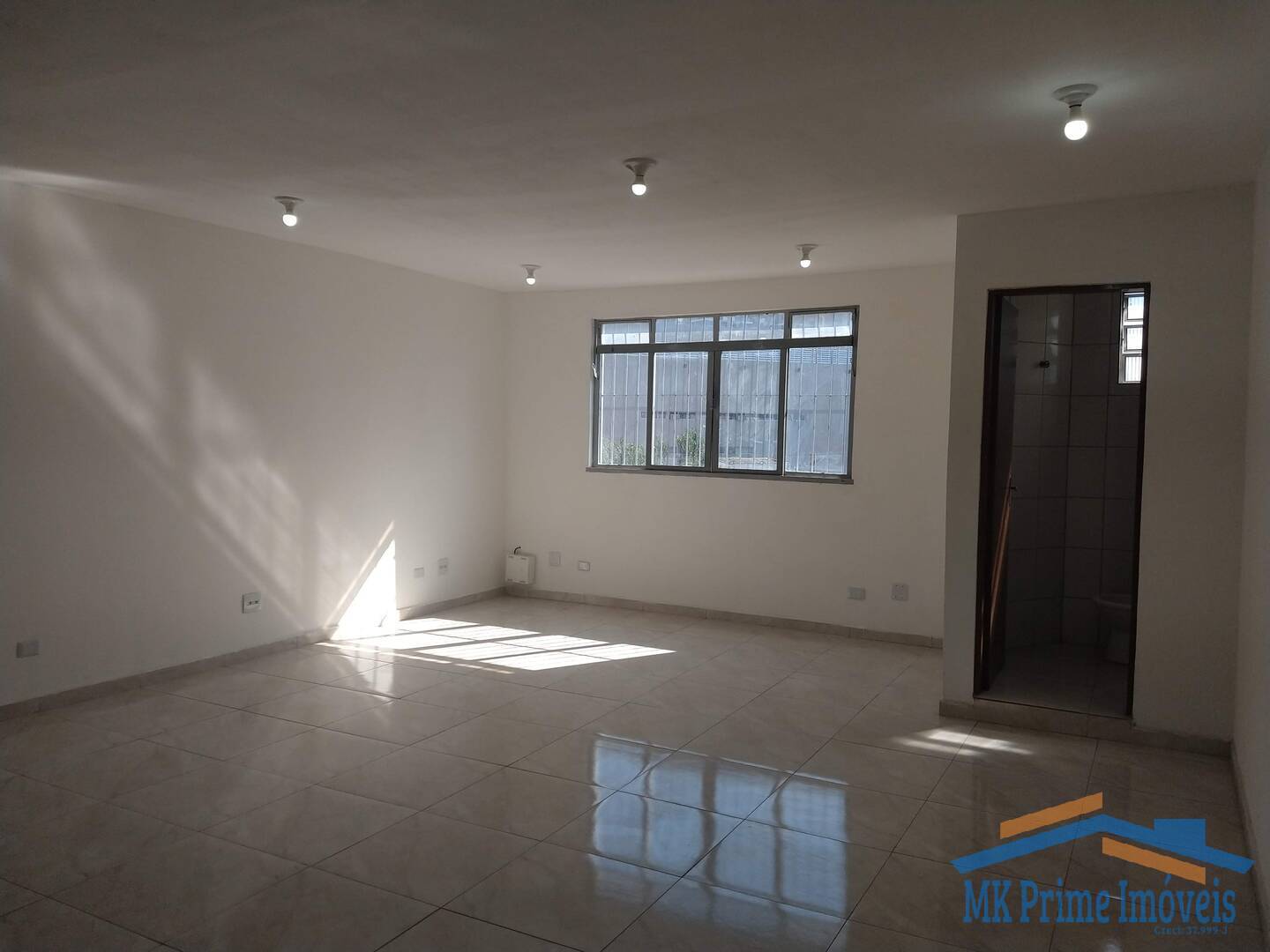 Conjunto Comercial-Sala à venda, 888m² - Foto 13