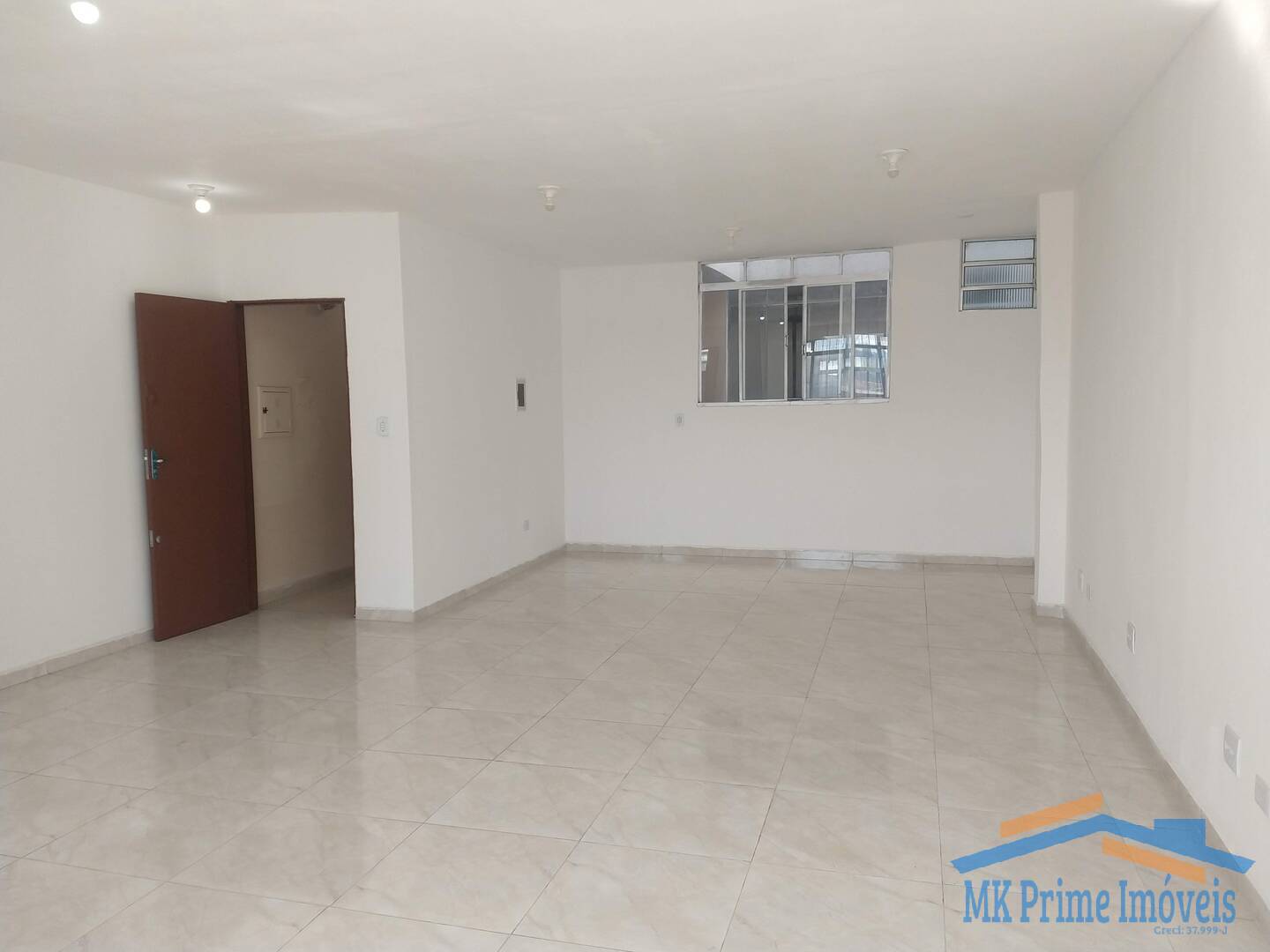 Conjunto Comercial-Sala à venda, 888m² - Foto 17