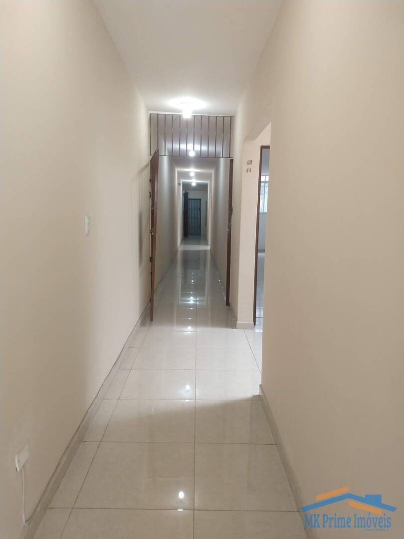 Conjunto Comercial-Sala à venda, 888m² - Foto 18