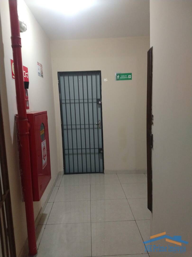 Conjunto Comercial-Sala à venda, 888m² - Foto 24