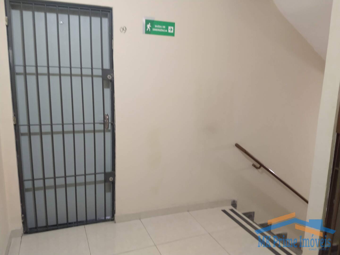 Conjunto Comercial-Sala à venda, 888m² - Foto 25