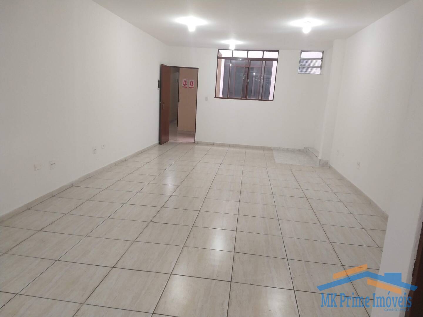 Conjunto Comercial-Sala à venda, 888m² - Foto 35