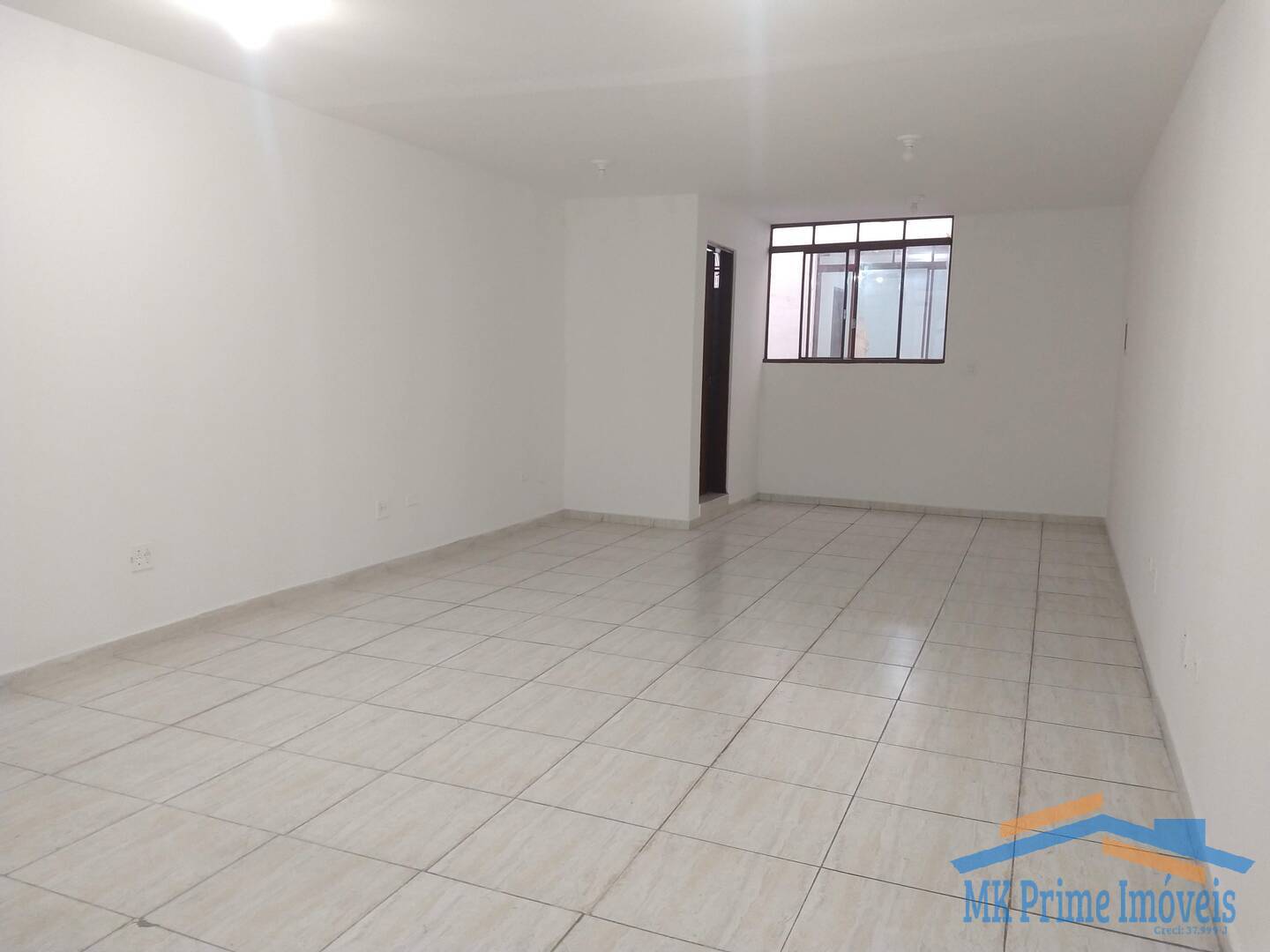 Conjunto Comercial-Sala à venda, 888m² - Foto 34