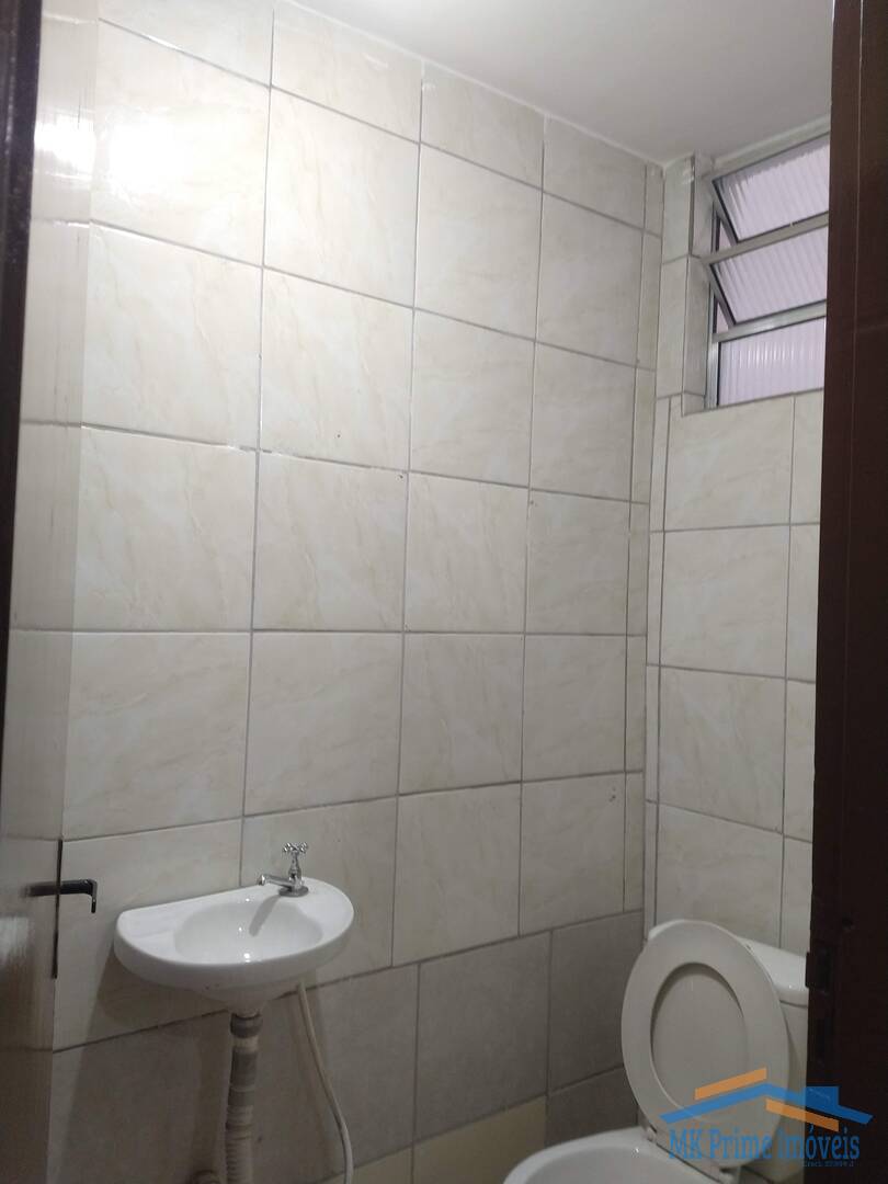 Conjunto Comercial-Sala à venda, 888m² - Foto 36