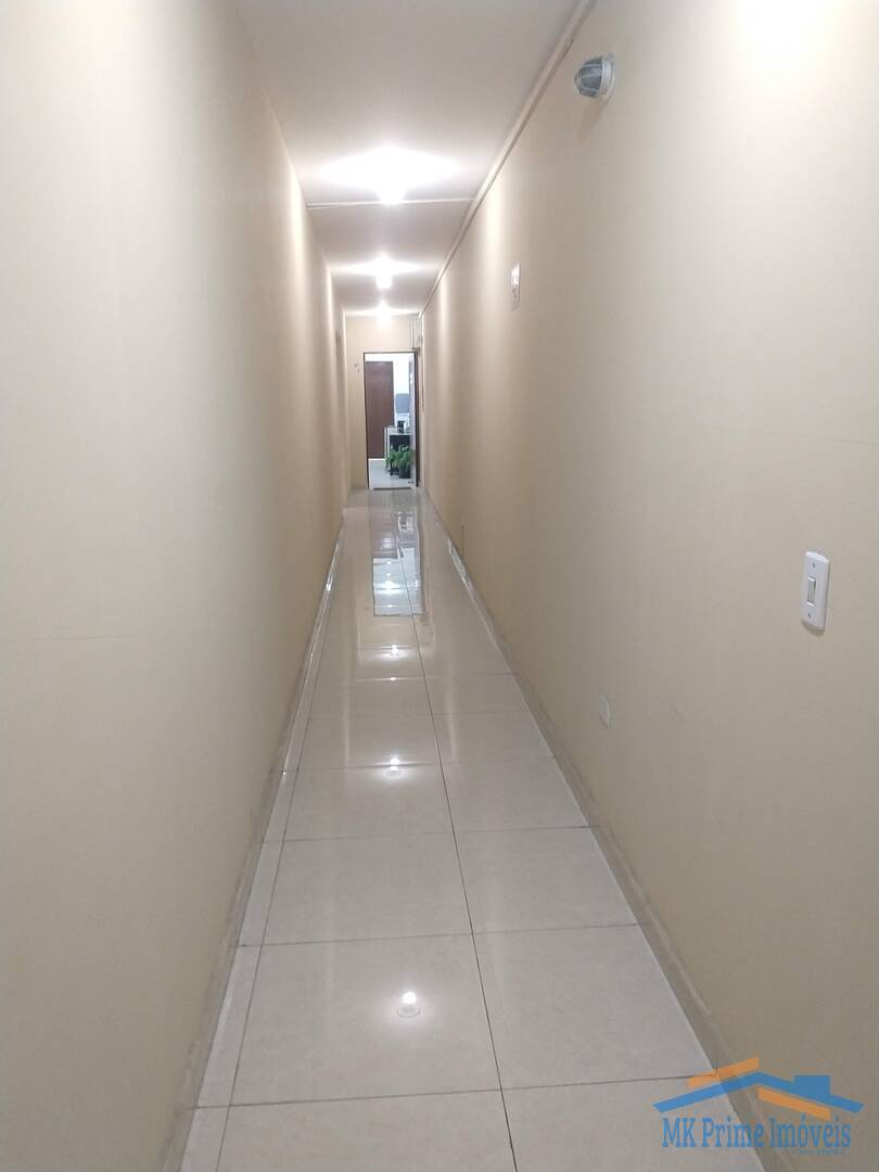 Conjunto Comercial-Sala à venda, 888m² - Foto 37