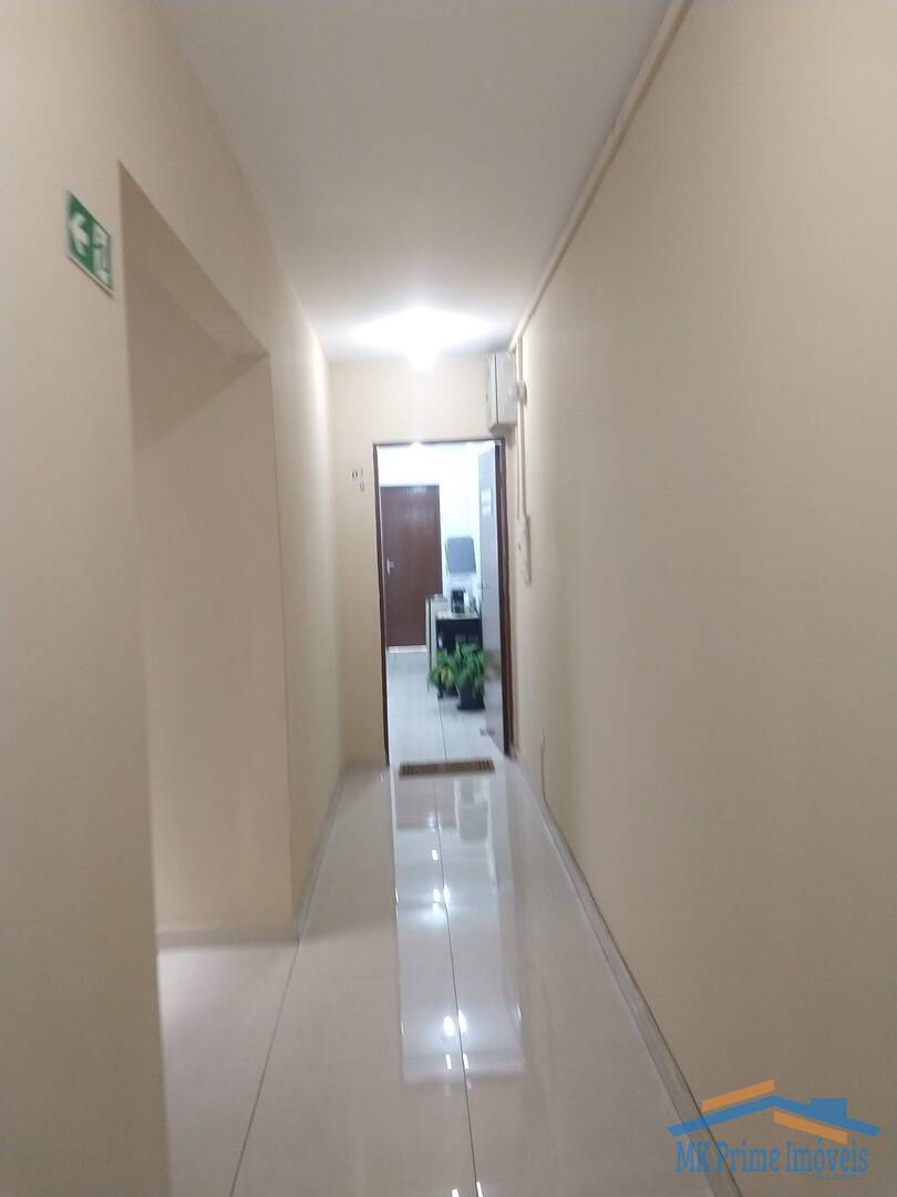 Conjunto Comercial-Sala à venda, 888m² - Foto 38