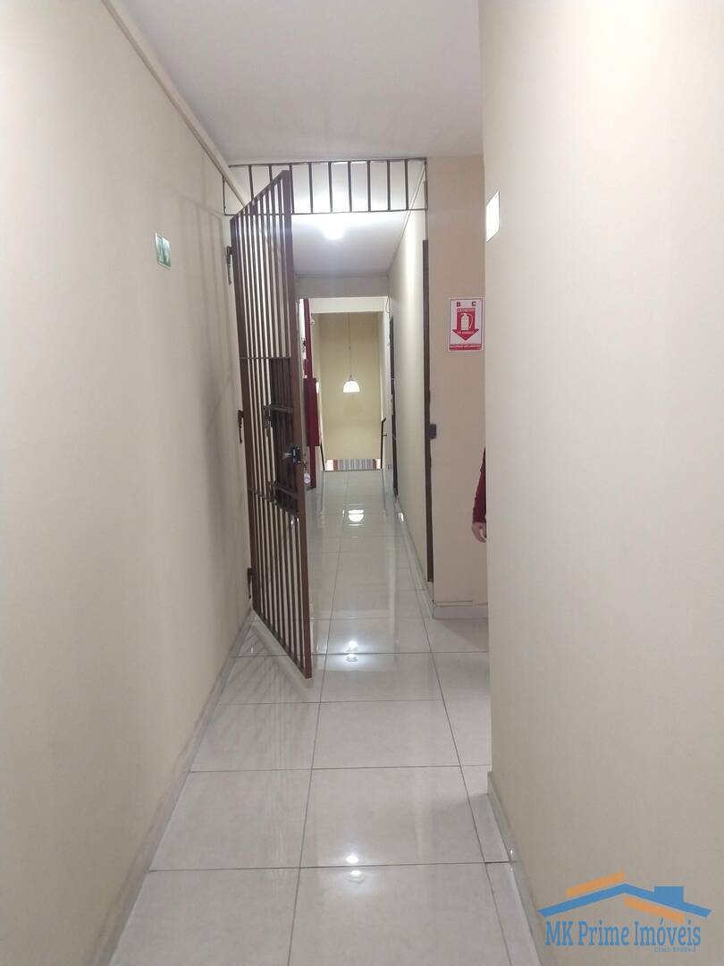 Conjunto Comercial-Sala à venda, 888m² - Foto 40