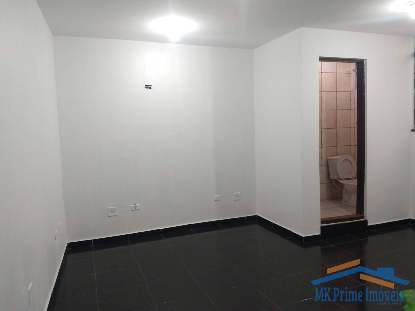 Conjunto Comercial-Sala à venda, 888m² - Foto 41