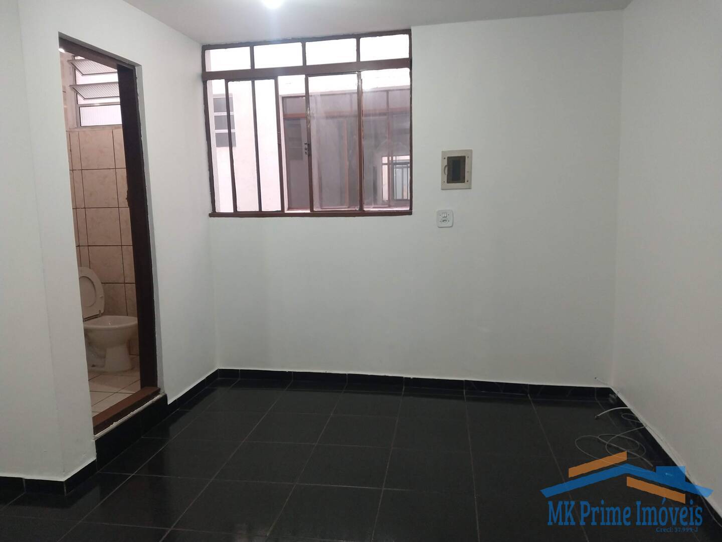 Conjunto Comercial-Sala à venda, 888m² - Foto 42