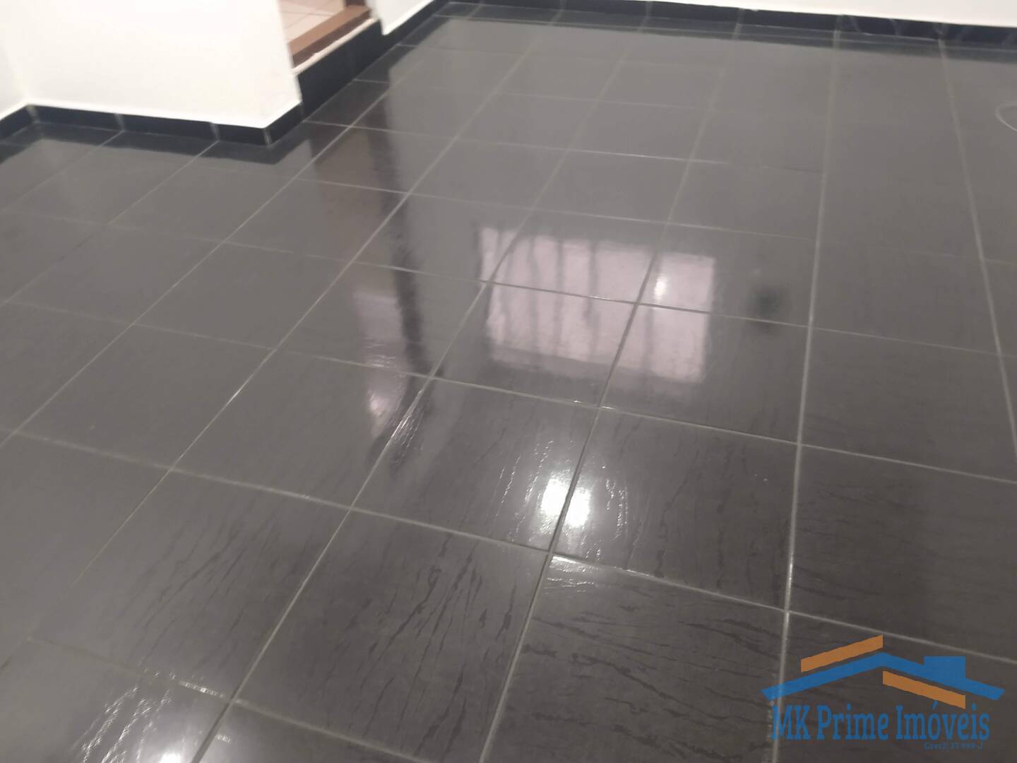 Conjunto Comercial-Sala à venda, 888m² - Foto 43