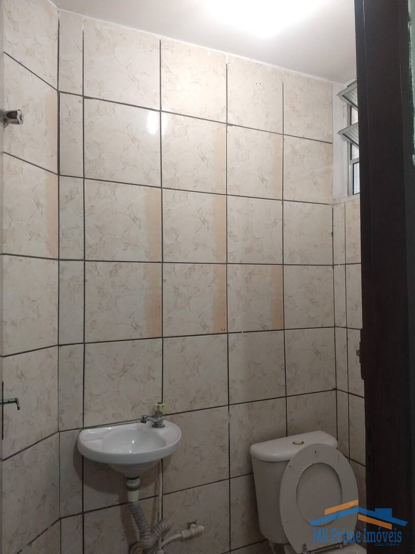 Conjunto Comercial-Sala à venda, 888m² - Foto 44